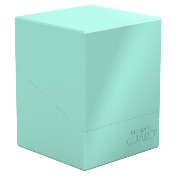 UGD BOULDER 100+ SOLID MINT GREEN